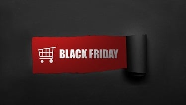Black Friday 2022 Ad Release Date Predictions
