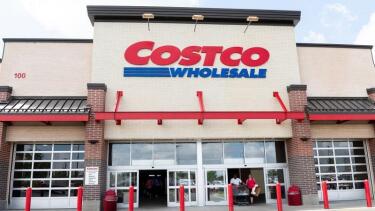 Costco’s Site Has Crashed — Here’s Where to Get the Best Deals Instead