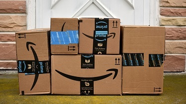 These Were the 20 Most Popular Amazon Black Friday Deals, According to Our Site Visitors