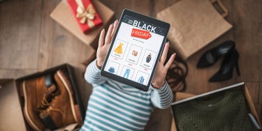 Article - When is Black Friday 2023?