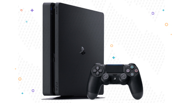 PlayStation 4 Black Friday, Cyber Monday Deals 2020