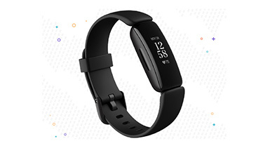 Fitbit Inspire Black Friday and Cyber Monday 2021 Deals