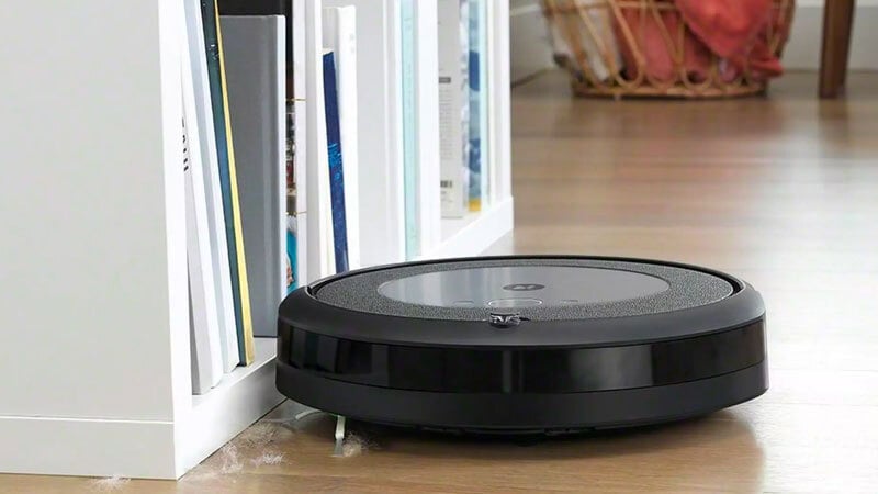 Article - Best iRobot Roomba Vacuum Black Friday & Cyber Monday Deals 2023