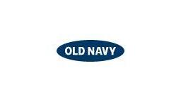 Old Navy 
