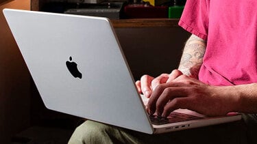 Best Apple MacBook Pro Black Friday & Cyber Monday Deals 2023
