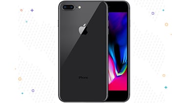 Apple iPhone 8 Black Friday Deals 2019