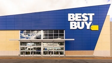 Best Buy Black Friday 2018 Ad: The Best Deals