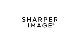 The Sharper Image 