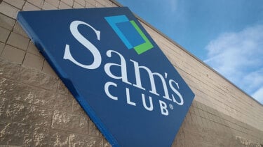 Sam's Club 2021 Cyber Monday Ad is Live
