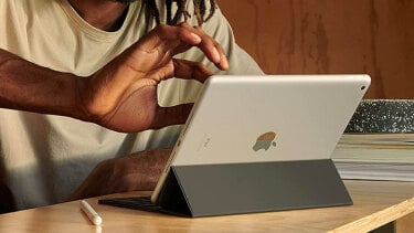 Article - Best Apple iPad Black Friday & Cyber Monday Deals 2023