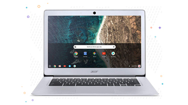 Acer Chromebook Black Friday Deals 2019