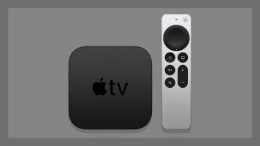 Best Apple TV Deals for Black Friday & Cyber Monday 2022