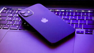 Best Apple iPhone Black Friday & Cyber Monday Deals 2023