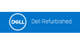 Dell Refurbished CA 