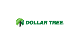 Dollar Tree 