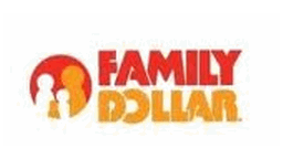 Family Dollar 