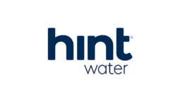 Hint Water 