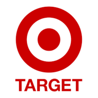 Merchant - Target
