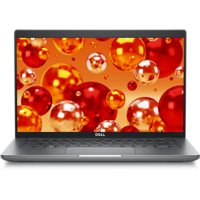 Dell Precision 3480 Workstation Laptop w/Core i7, 512GB SSD