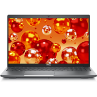 Dell Precision 3581 15.6-inch Workstation Laptop w/Core i7, 512GB SSD