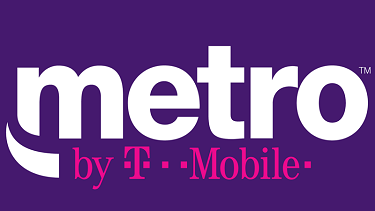 Metro by T-Mobile's Black Friday 2018 Ad Has Dropped