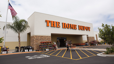 Announcing the Home Depot 2019 Black Friday Ad