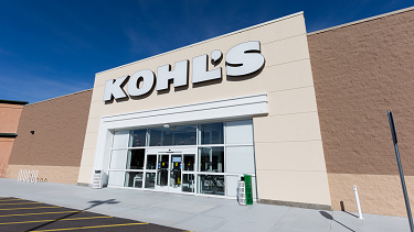 Kohl's 2019 Black Friday Ad Is Here