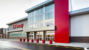JCPenney 2019 Black Friday Ad Has Dropped
