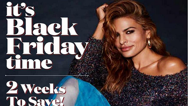 Check Out New York & Company 2019 Black Friday Ad