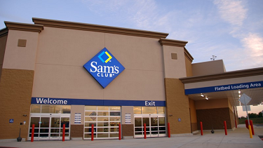 Check Out the Sam’s Club 2019 Black Friday Ad