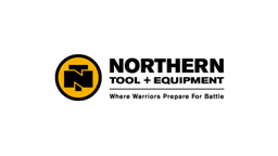 Northern Tool 