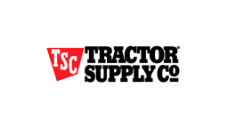 Tractor Supply Company 