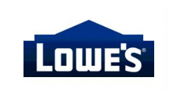 Lowe's 