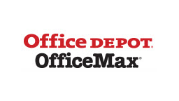 Office Depot® & OfficeMax® 