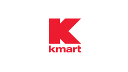 Kmart 