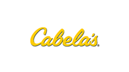 Cabela's 
