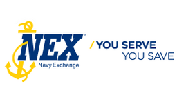 Navy Exchange 