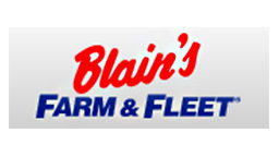 Blain's Farm & Fleet 